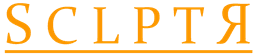 SCLTPR logo